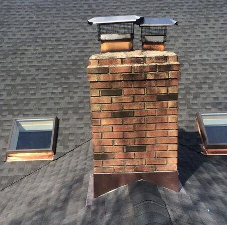 Masonry Chimney Repair Middle Island NY