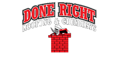 Done Right Roofing and Chimney Middle Island NY